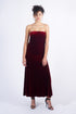 RECESS (party gown)
